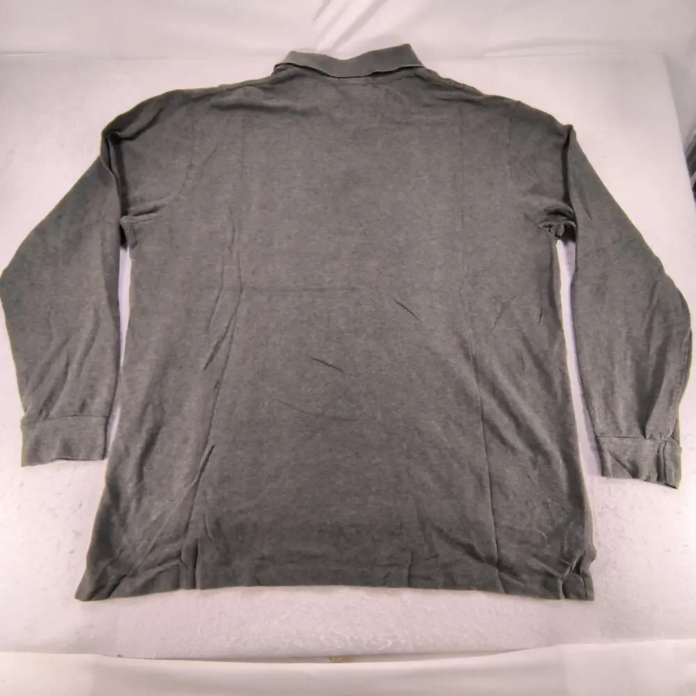 Ralph Lauren gently used